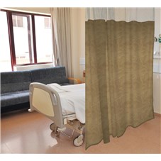 RAPHAEL 72" AMFR